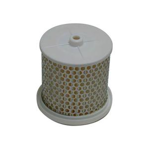 12-94362-filtre-a-air-moto-emgo-xv-535-virago-96-gris-tu