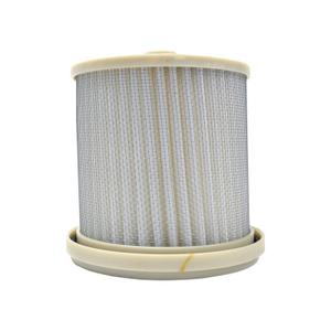 product/e/m/emgo_12-94370.jpg