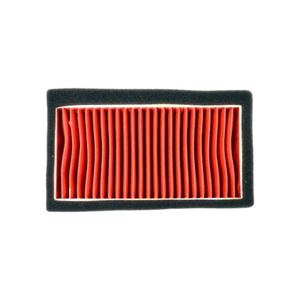 product/e/m/emgo_12-94380.jpg
