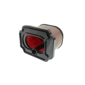 product/e/m/emgo_12-94382.jpg
