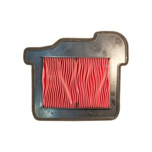 product/e/m/emgo_12-94386.jpg