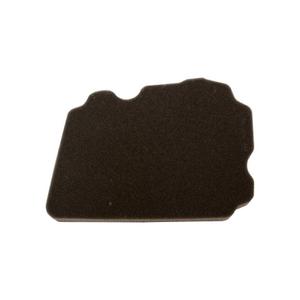 product/e/m/emgo_12-94396_rouge-noir_1.jpg