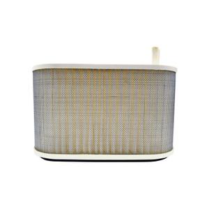 12-94402-filtre-a-air-moto-emgo-v-max-1200-yamaha-hfa4910-blanc-tu