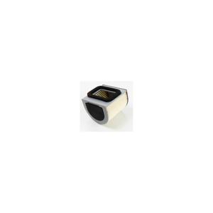 product/e/m/emgo_12-94410_blanc-noir_1.jpg