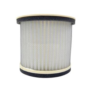 product/e/m/emgo_12-94430.jpg