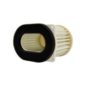 product/e/m/emgo_12-94434.jpg