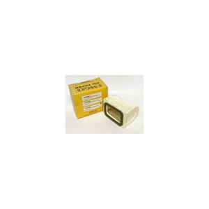 product/e/m/emgo_12-94440.jpg