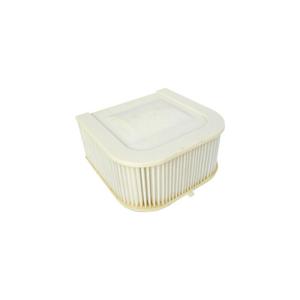 product/e/m/emgo_12-94470_blanc_1.jpg