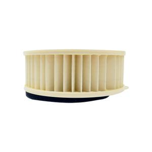 product/e/m/emgo_12-95520.jpg