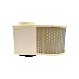 product/e/m/emgo_12-95550.jpg