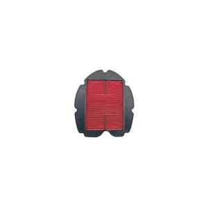 product/e/m/emgo_12-95574.jpg