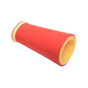 product/e/m/emgo_12-95810.jpg