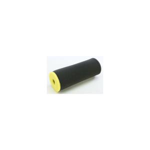 12-95820-filtre-a-air-moto-emgo-yfm600-660-grizzly-noir-jaune-tu