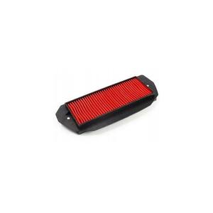 12-95822-filtre-a-air-moto-emgo-yzf-750-93-98-hfa4706-rouge-noir-tu