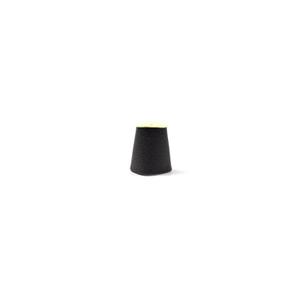 product/e/m/emgo_12-95826_noir-jaune_1.jpg