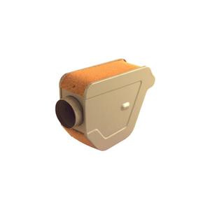 product/e/m/emgo_12-95830.jpg