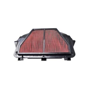product/e/m/emgo_12-95834_rouge-noir_1.jpg