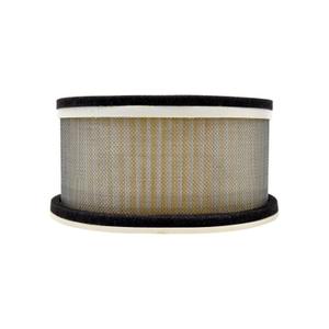 product/e/m/emgo_12-95844.jpg