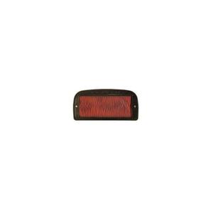 product/e/m/emgo_12-95852.jpg