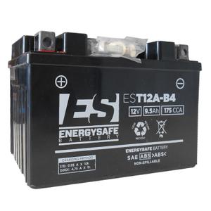 e412124-batterie-moto-energy-safe-est12ab-4-equivalent-est12a-bs-noir-blanc-12-v