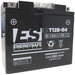 e41224-batterie-moto-energy-safe-est12b-4-equivalent-est12bb4-noir-12-v