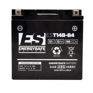 e41424-batterie-moto-energy-safe-est14b-4-noir-12-v