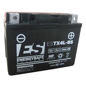 e44627-batterie-moto-energy-safe-estx4l-bs-12v-3ah-noir-12-v-3-ah