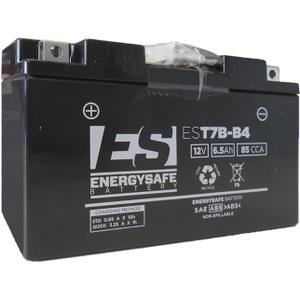 e47224-batterie-moto-energy-safe-est7b-4-noir-12-v