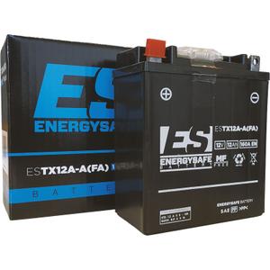 e481211f-batterie-moto-activee-usine-energy-safe-ctx12a-a-fa-noir-12-v