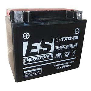 e481227-batterie-moto-energy-safe-estx12-bs-12v-10ah-noir-12-v-10-ah