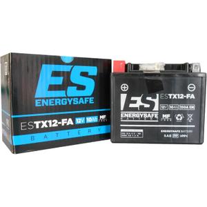 e481227f-batterie-moto-activee-usine-energy-safe-ctx12-fa-noir-12-v-10-ah