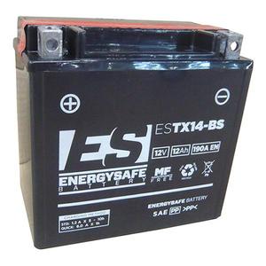 e481427-batterie-moto-energy-safe-estx14-bs-12v-12ah-noir-12-v-12-ah