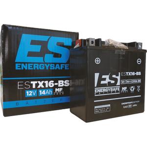 e481627-batterie-moto-energy-safe-ctx16-bs-12v-14ah-noir-12-v-14-ah