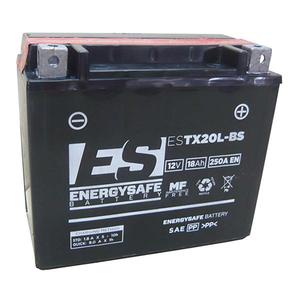 e4820627-batterie-moto-energy-safe-estx20l-bs-12v-18ah-noir-12-v-18-ah
