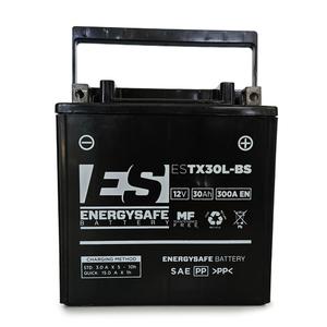 e4830627-batterie-energy-safe-estx30l-bs-noir-12-v-30-ah