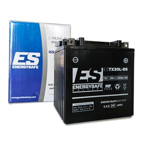 product/e/n/energy-safe_e4830627_noir_2.jpg