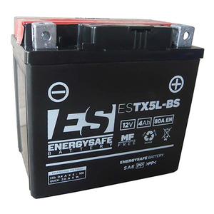 e485627-batterie-moto-energy-safe-estx5l-bs-12v-4ah-noir-12-v-4-ah