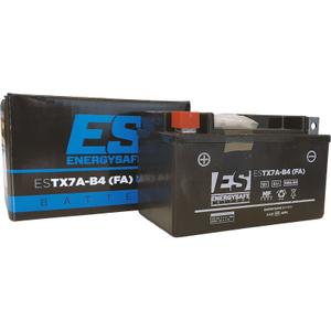 e4871f-batterie-moto-activee-usine-energy-safe-ctx7a-fa-noir-12-v-6-ah