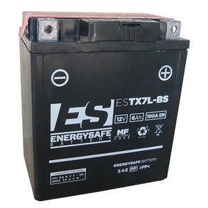 e4876122-batterie-moto-energy-safe-estx7l-bs-12v-6ah-noir-12-v-6-ah