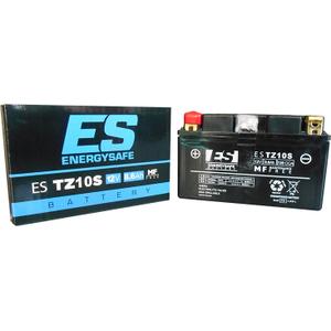 e49107-batterie-moto-energy-safe-estz10s-12v-8-6ah-noir-12-v-8-6-ah