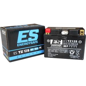 e49127-batterie-moto-energy-safe-estz12s-12v-11ah-noir-12-v-11-ah