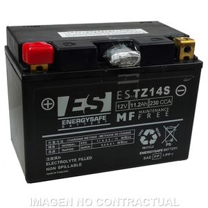 e49147-batterie-moto-energy-safe-estz14s-12v-11-2ah-noir-12-v-11-2-ah