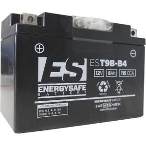 e4924-batterie-moto-energy-safe-est9b-4-noir-12-v