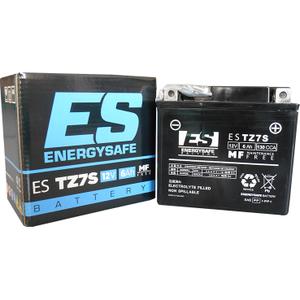 e4977-batterie-moto-energy-safe-estz7s-12v-6ah-noir-12-v-6-ah