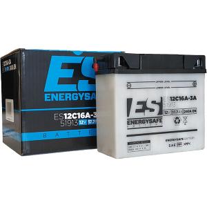 e51913-batterie-moto-energy-safe-12c16a-3a-51913-noir-blanc-12-v