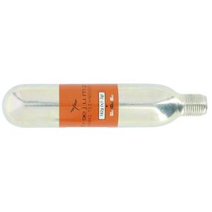 991912085-cartouche-airbag-equitheme-et-penelope-air2-airsafe-dore-85cc