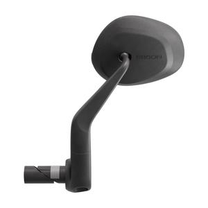 product/e/r/ergon_48020050_noir-gris_2.jpg