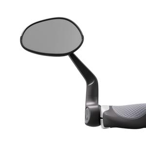 product/e/r/ergon_48020050_noir-gris_3.jpg