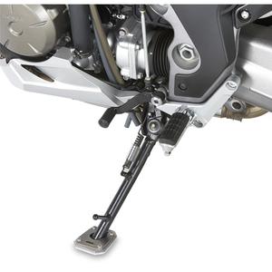 es1110-semelle-de-bequille-moto-givi-honda-crosstourer-1200-crosstourer-1200-dct-12-a-19-noir-tu