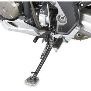es5138-semelles-bequille-givi-bmw-s-1000-xr-20-noir-gris-tu